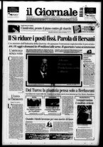 giornale/CFI0438329/2003/n. 141 del 15 giugno